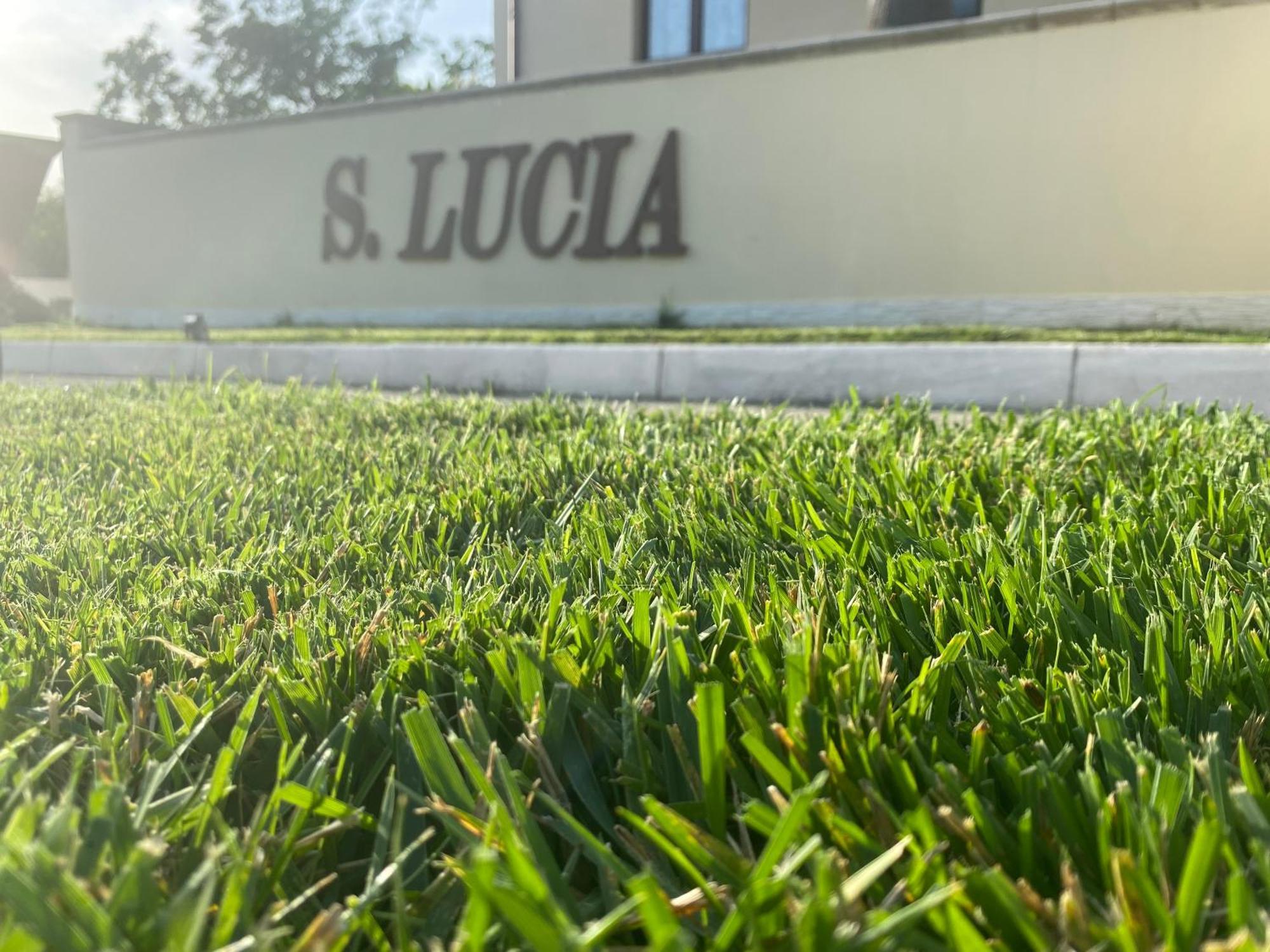 Affittacamere" Santa Lucia" Roccarainola Luaran gambar